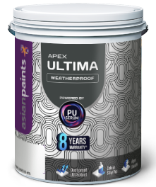 ULTIMA