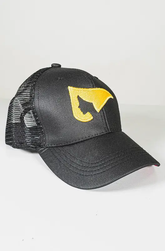 Gorra Ladies Legendarios