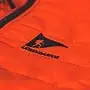 Chaqueta Legendarios Frio