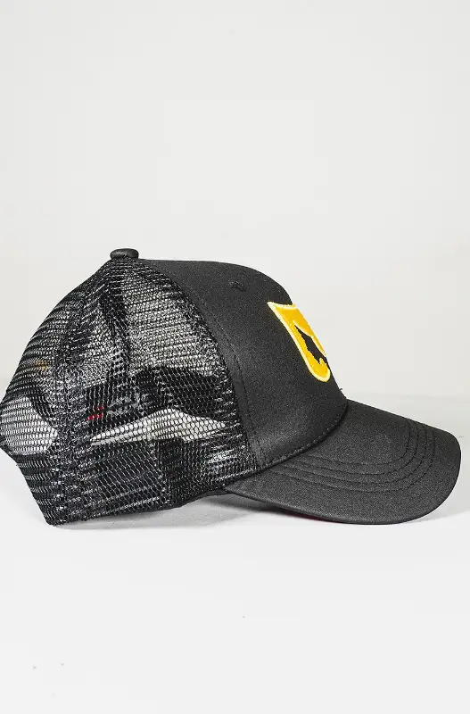 Gorra Ladies Legendarios