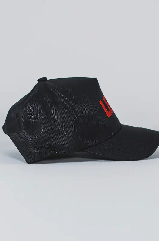 Gorra LGND