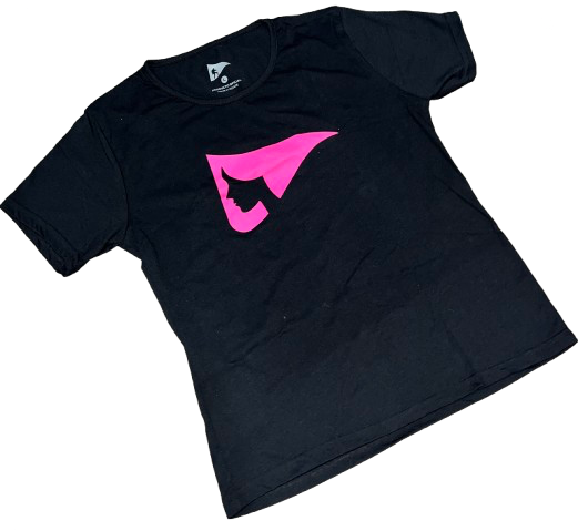 Camisa de Mujer