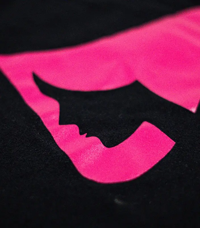 Camisa de Mujer