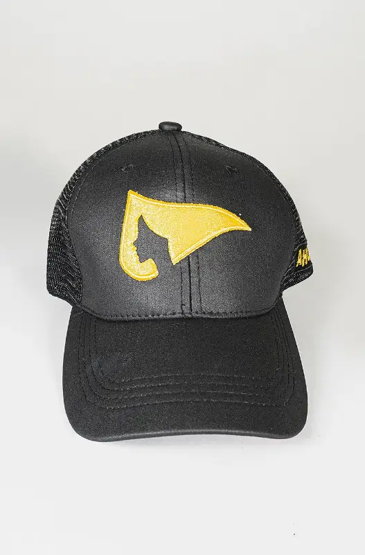 Gorra Ladies Legendarios
