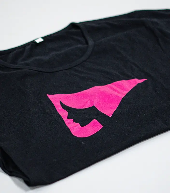 Camisa de Mujer