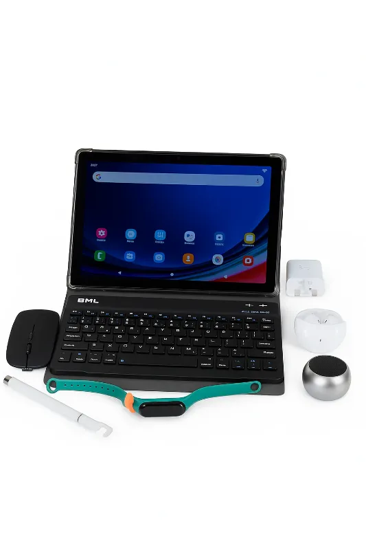 bml tab s9 ultra