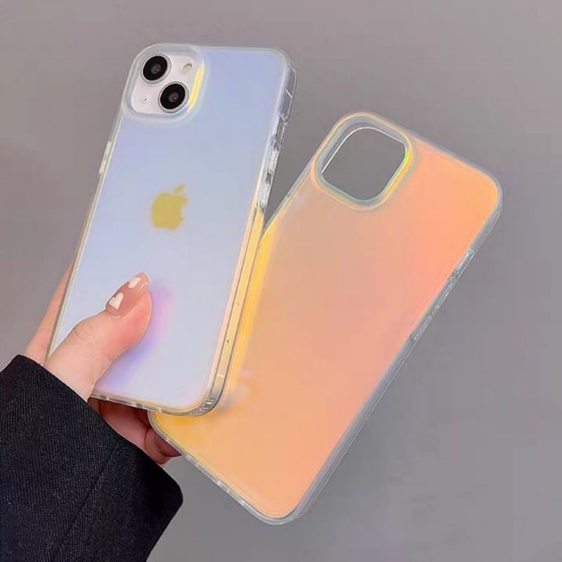 IPHONE 14 PRO PHONE CASE