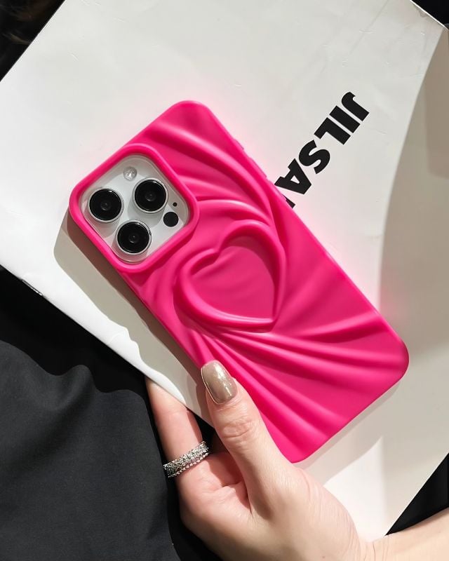 IPHONE 13  PROMAX PHONE CASE