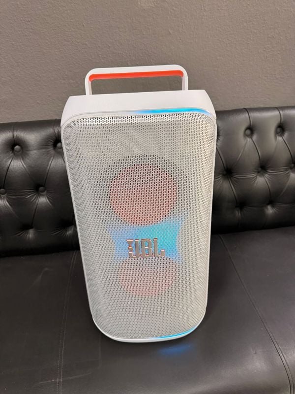 JBL Partybox 120