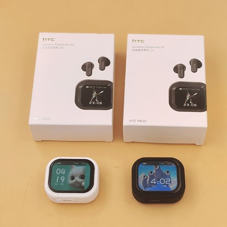 HTC ne20