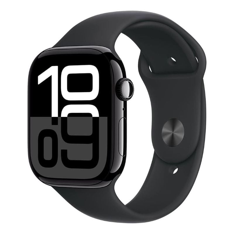 APPLE WATCH S10