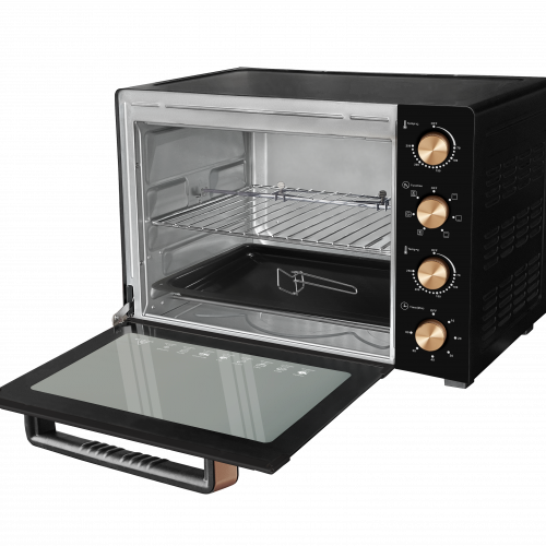 Multismart ms ov 101-60  60Littre