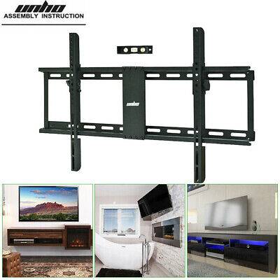 Tv stand 43-75