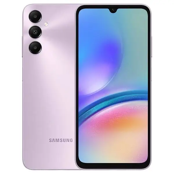 SAMSUNG GALAXY A05s