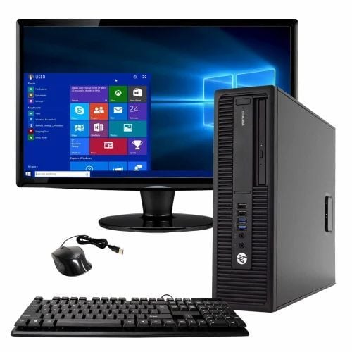 i7* 6th gen 256/8gb