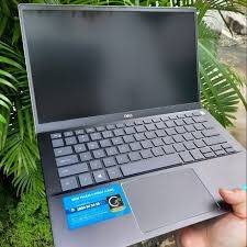 Dell latitude 5301