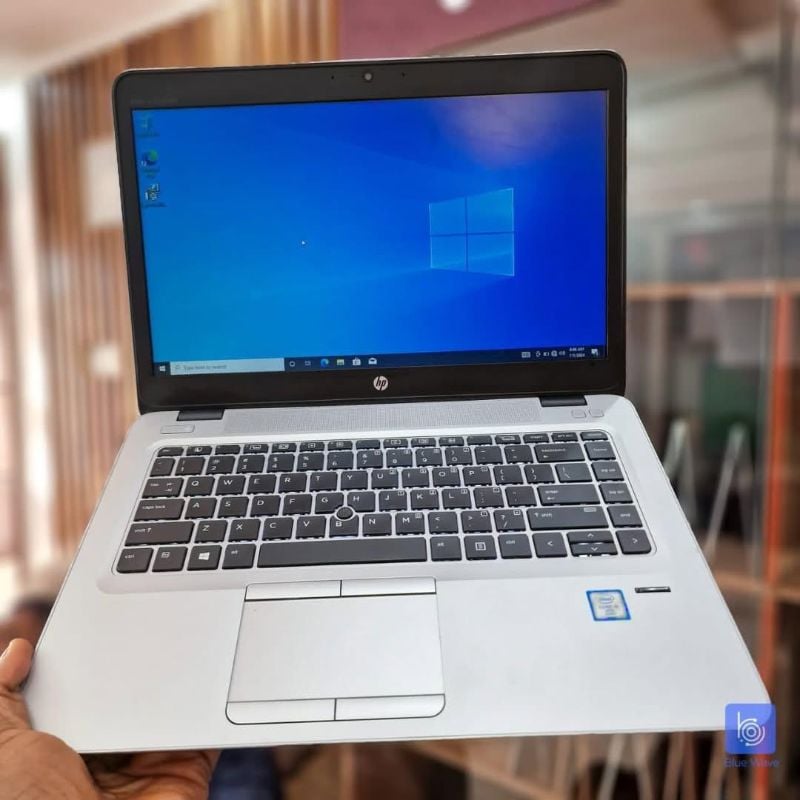 Hp EliteBook 820 G3
