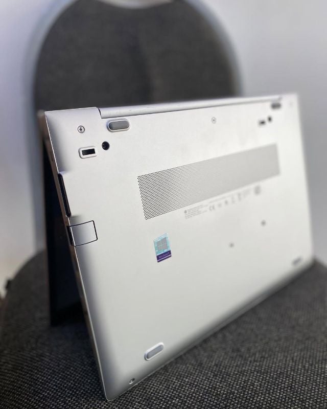 Hp EliteBook 840 G5
