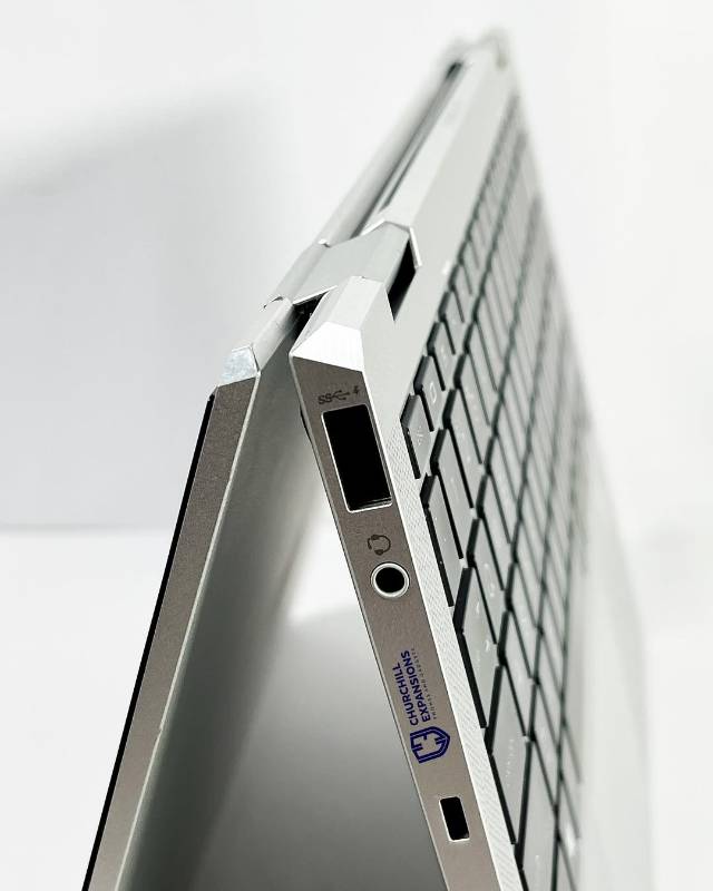 Hp EliteBook 1040 G7