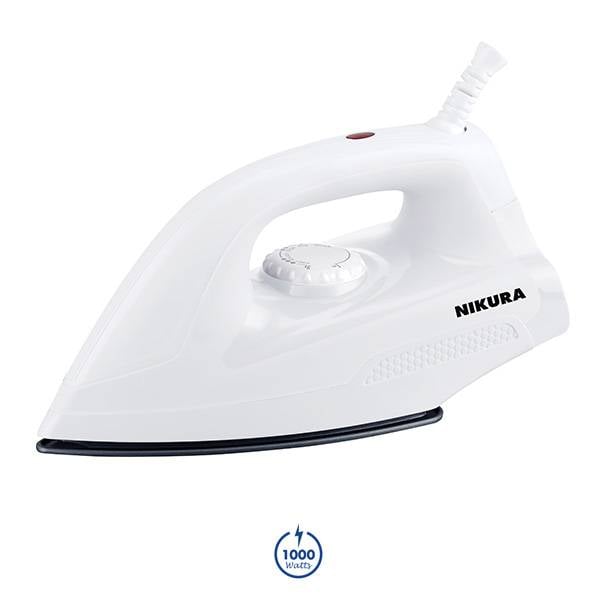 Nikura  adi333a1