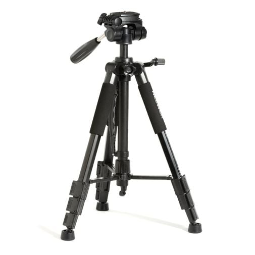Professional Tripod