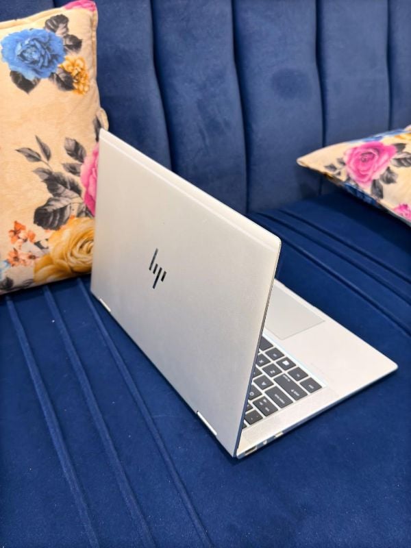 Hp EliteBook 1030 G3