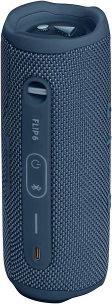 JBL Flip 6