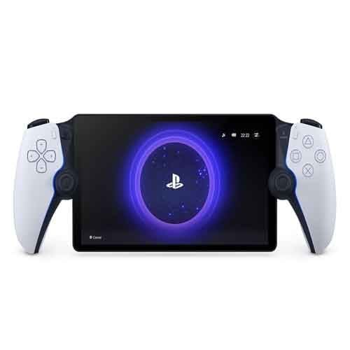 Sony PlayStation Portal Remote Player for PS5
