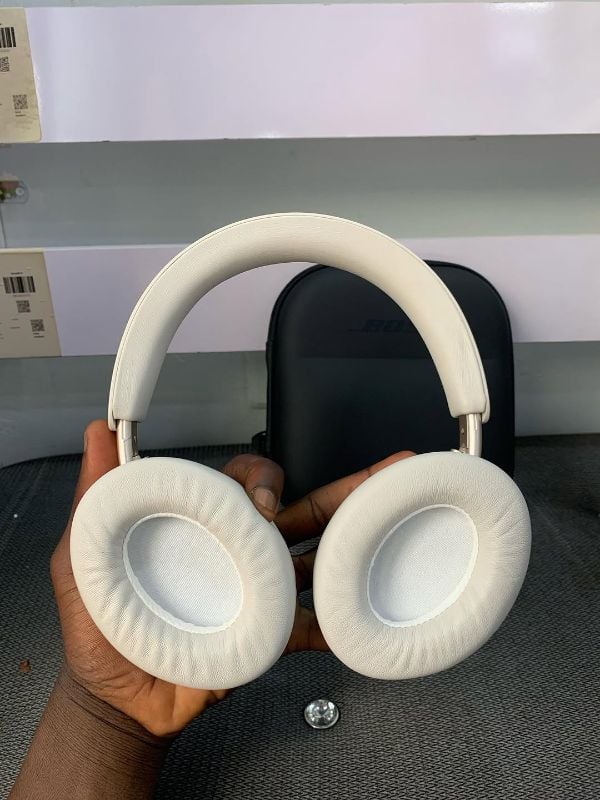 Bose Headphone
