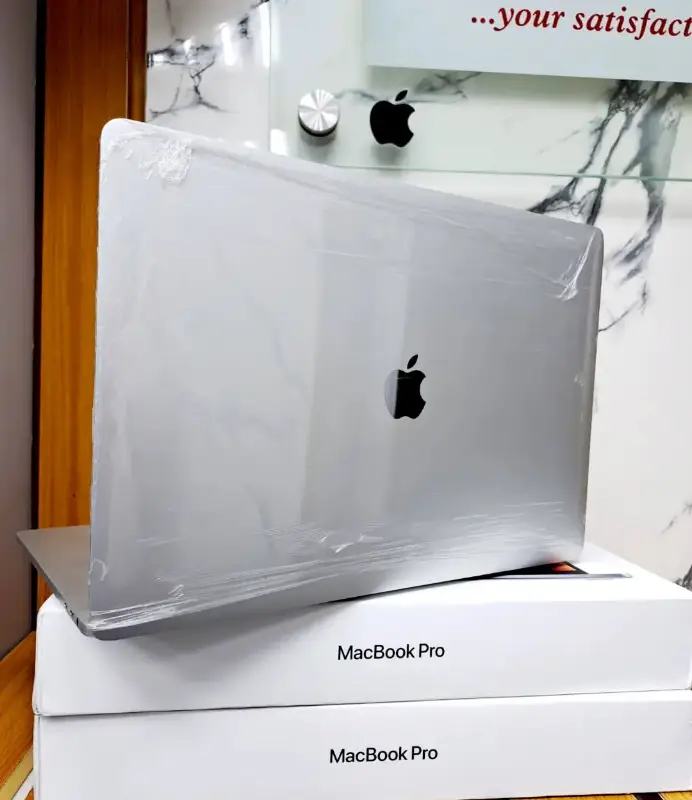 Macbook pro 2016