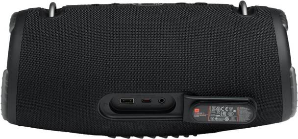 JBL Xtreme 3