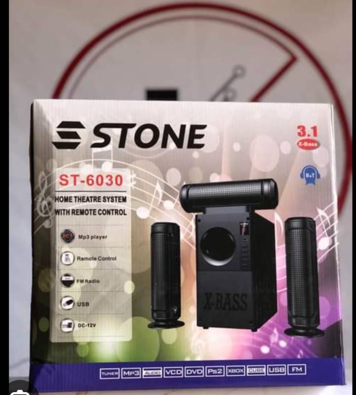 Stone  st 6030