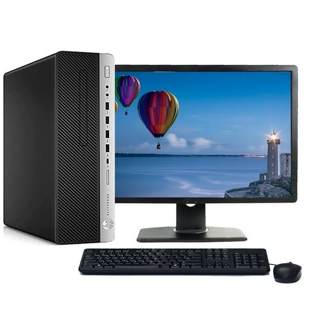 i3* 3th gen hdd 500/8gb