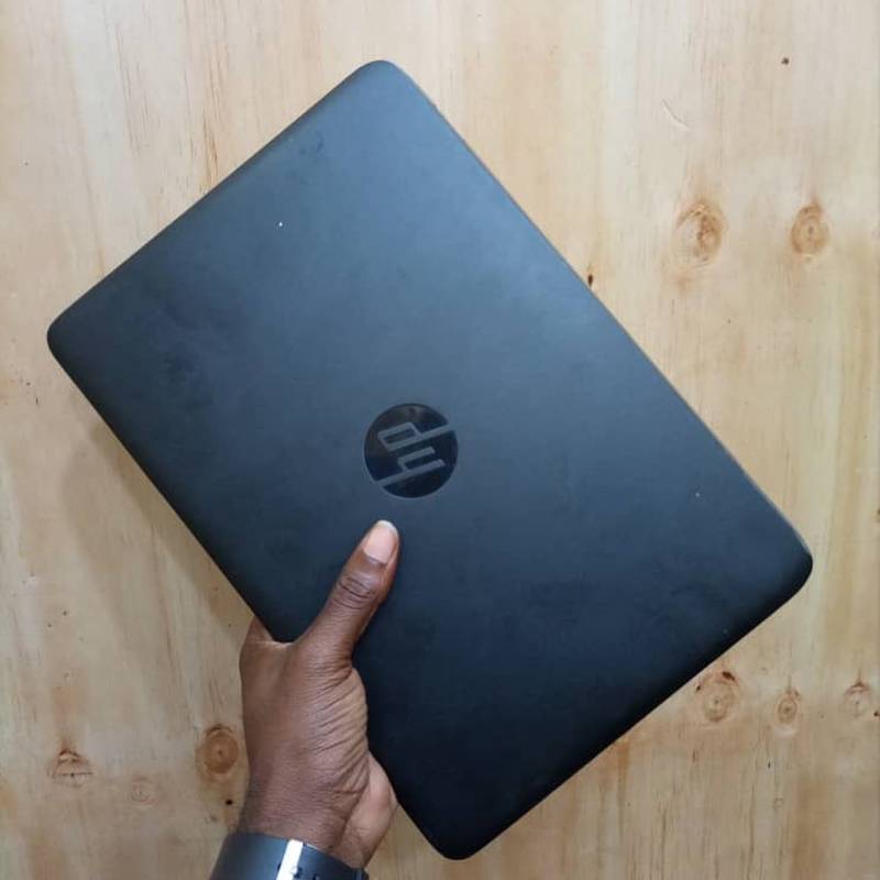 Hp EliteBook 820 G2