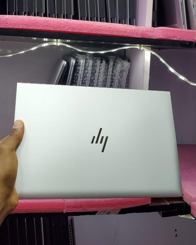 Hp EliteBook 830 G7