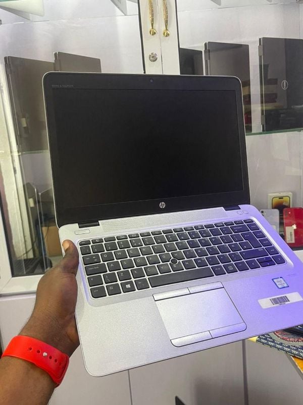 Hp EliteBook 840 G3 i5