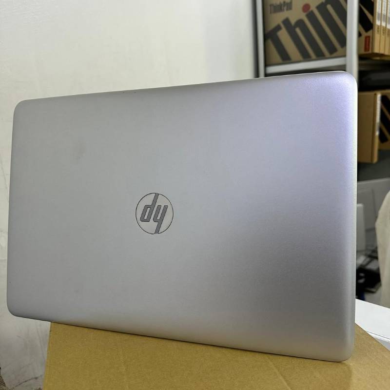 Hp EliteBook 850 G3
