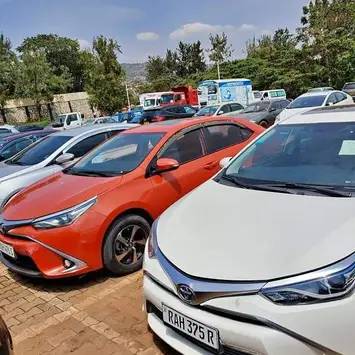TOYOTA COROLLA LEVIN 2017