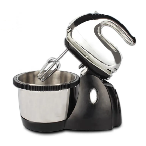 Multismart 2-in-1 Super Mixer