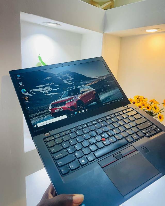 lenovo T460s b