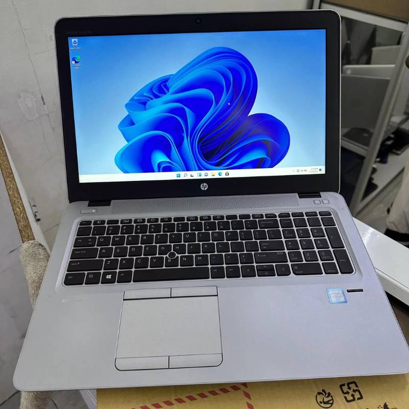 Hp EliteBook 850 G3