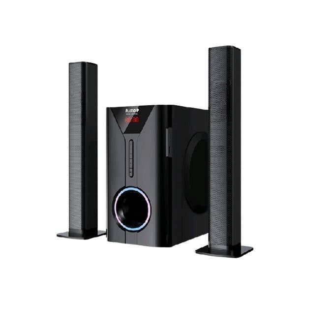 Global star model no Hisense