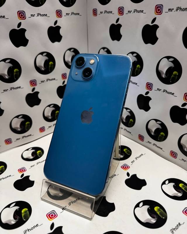 IPHONE 13 series