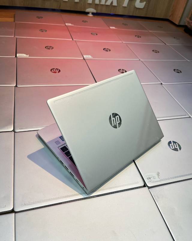 Hp EliteBook 830 G7