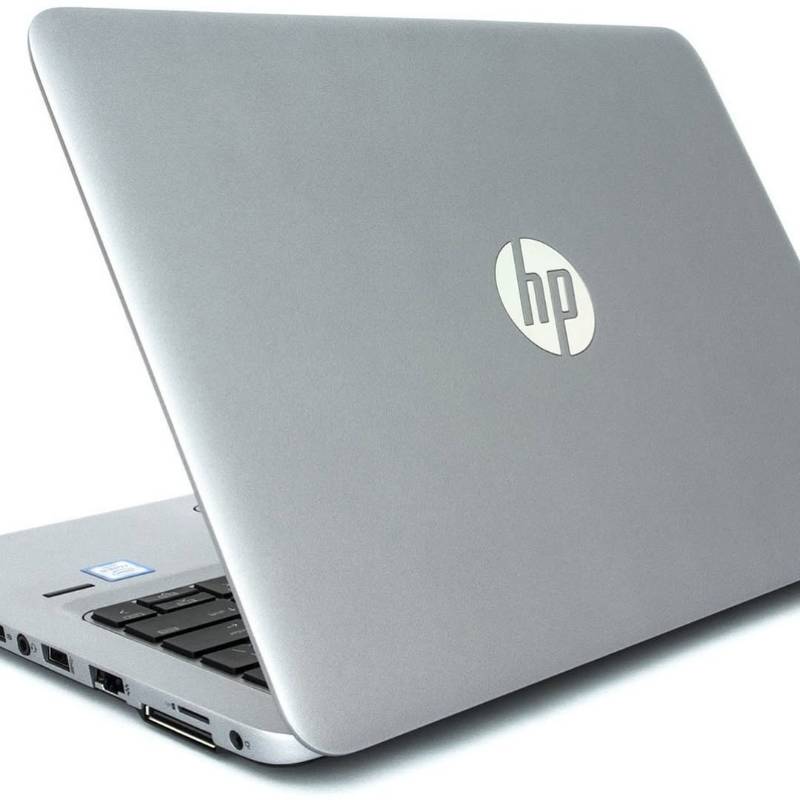 Hp EliteBook 840 g2