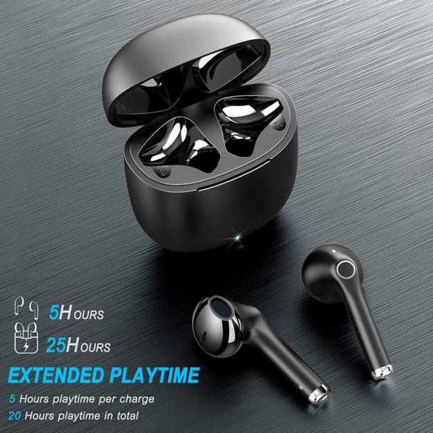 Bluetooth T9