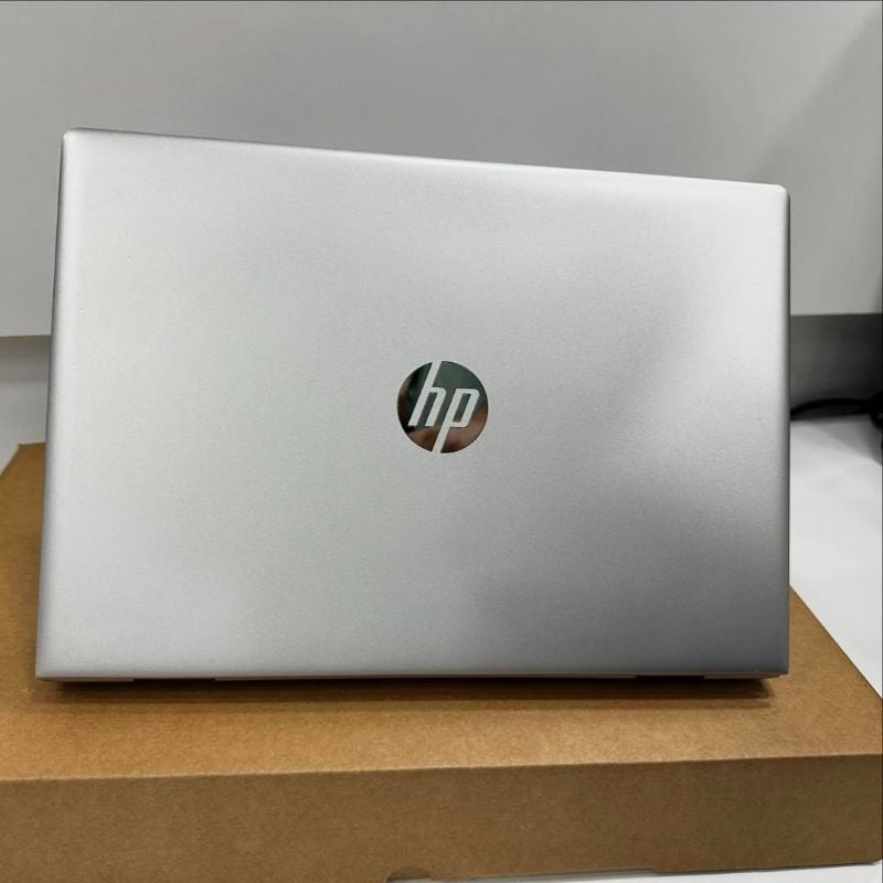 HP probook 640 G5