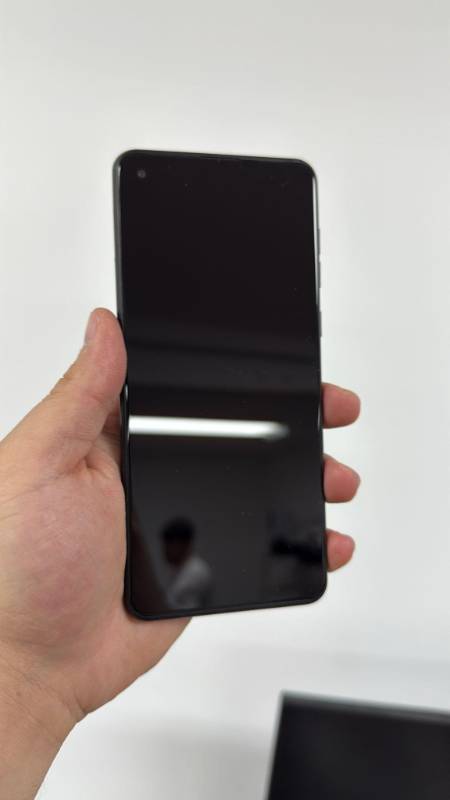 SAMSUNG A21
