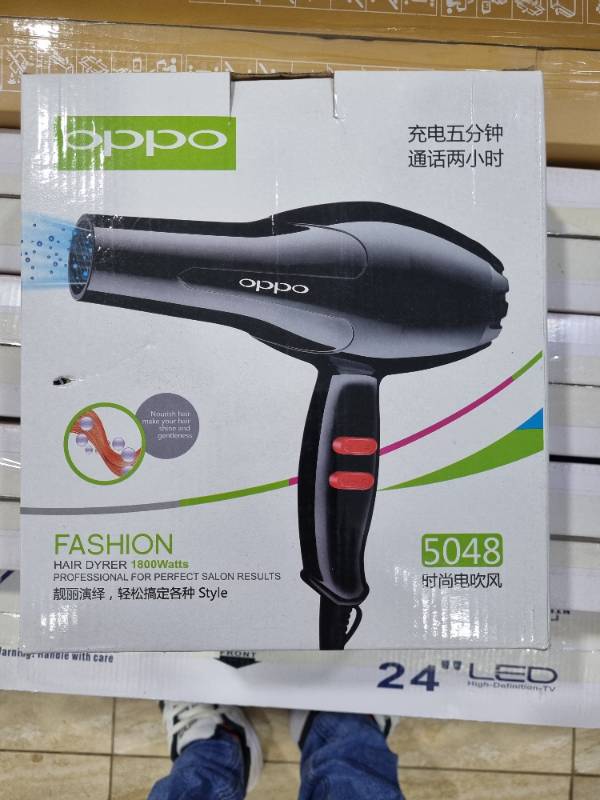 Oppo 5048