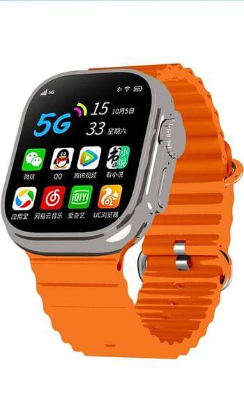 MODIO TC 5G+